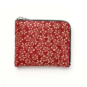 y|Cg5{ N[|szbB` {v eqt@Xi[K Ԓn× / ~ / Ki z Eht@Xi[ RCP[X fB[X U[ Mtg hV̓ җ  v