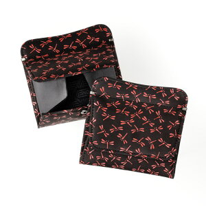 bB` {v J[hP[Xt lJK n×Ԏ / Ƃڕ / Ki z RCP[X fB[X U[ Mtg hV̓ җ  v[g j {y[֑