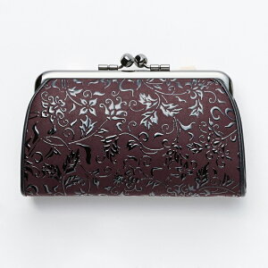 bB` {v eq܌ K n× / ԓ/ Ki K}O` z RCP[X fB[X U[ Mtg hV̓ җ  v[g j { a al