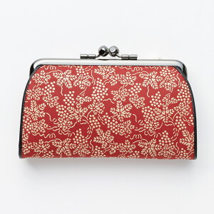 bB` {v eq܌ K Ԓn× / Ԃǂ / Ki K}O` z RCP[X fB[X U[ Mtg hV̓ җ  v[g j { a al