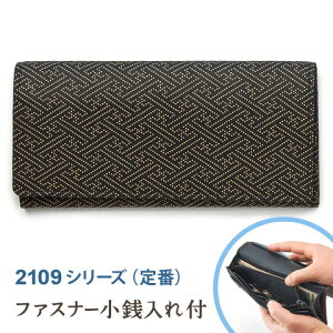 y|Cg5{ N[|sz` z bB` {v t@Xi[Kt zs n× / ш^ t/ Ki D z Y U[ Mtg hV̓ җ  v[