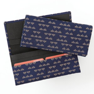 y|Cg5{ N[|sz` z bB` {v t@Xi[Kt zs n× / Ҋ t/ Ki D z Y U[ Mtg hV̓ җ  v[