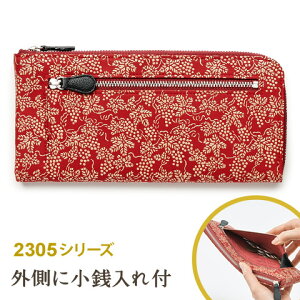 y|Cg5{ N[|szbB` {v OɏKt Lt@Xi[zs Ԓn× / Ԃǂ t/ Ki Eht@Xi[ D fB[X U[ Mtg hV̓ 