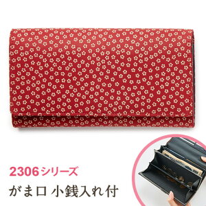 y|Cg10{ N[|szbB` {v ܌Kt zs Ԓn× /  t/ Ki D fB[X U[ Mtg hV̓ җ  v[g j { 