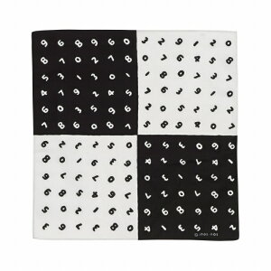 �y�|�C���g5�{ �N�[�|�����s�z54cm���@SOU�ESOU×�r��@�ȃW���K�[�h���C�~/so-su-u �a�� �a���l
