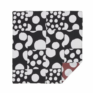 50cm@SOUESOU×r@ȃK[[ʕC~/܂E× a al