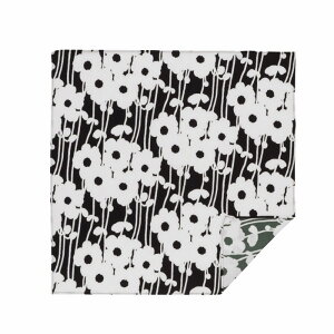 50cm@SOUESOU×r@ȃK[[ʕC~/ЂȂڂE×O[ a al