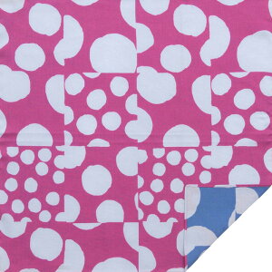 100cm@SOUESOU×r@ȃK[[ʕC~/܂EsN×u[ a al