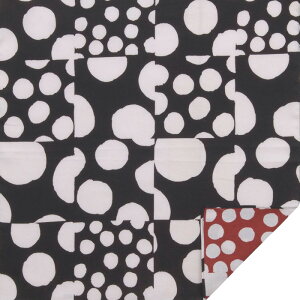 100cm@SOUESOU×r@ȃK[[ʕC~/܂E× a al