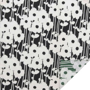 100cm@SOUESOU×r@ȃK[[ʕC~/ЂȂڂE×O[ a al