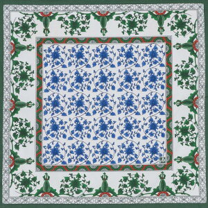 62cm@Eqq@Èɖ@ȃV^C~/O[g a al