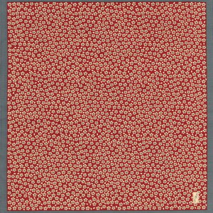 72cm@Ð@炵@ȃV^C~/×O[ a al