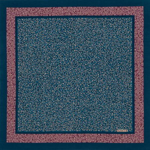 92cm@Eqq@p@ȃV^C~/S×GW a al