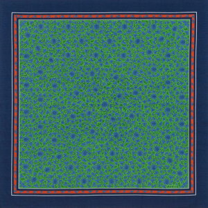 y121 |Cg10{z92cm@Eqq@΍ʓ@ȃV^C~/O[ a al