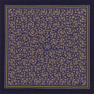 y121 |Cg10{z92cm@Eqq@΍ʓ@ȃV^C~/TL a al