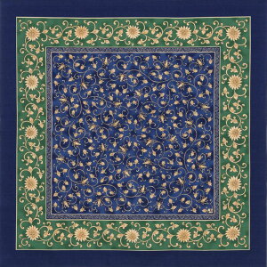 92cm@Eqq@e@ȃV^C~/O[×S a al