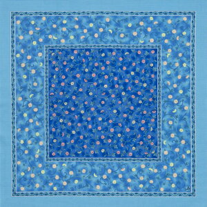 92cm@Eqq@e@ȃV^C~/u[ a al