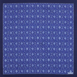 103cm@Eqq@ԂƓ@ȃV^C~/R a al