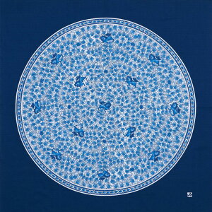 103cm@Eqq@q@ȃV^C~/R a al