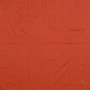 115cm@Eqq@ԂƓ@ȃWK[hC~GW a al