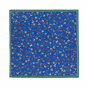 49cm@Eqq@e@ȃV^C~/R a al