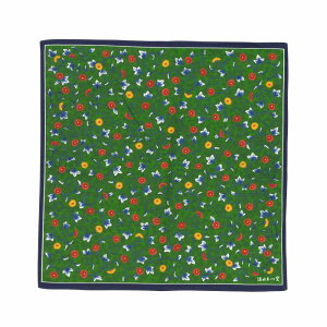 y121 |Cg10{z49cm@Eqq@e@ȃV^C~/O[ a al