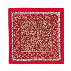 y|Cg10{ N[|sz49cm@Eqq@΍ʓ@ȃV^C~/ a al