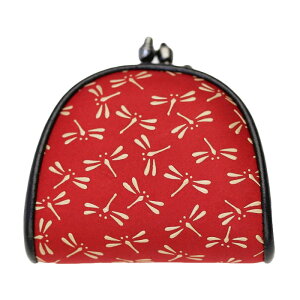 `@B ㌴E INDEN-YA {v ܌z K ^1105 Ԓn× Ƃڕ Ki z { a al