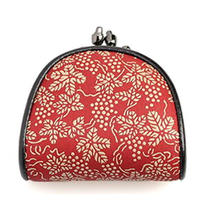 `@B ㌴E INDEN-YA {v ܌z K ^1105 Ԓn× Ԃǂ Ki z { a al