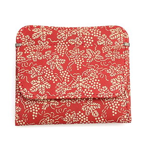 `@B ㌴E@INDEN-YA@{v J[hP[Xt lJK ^1208 Ԓn×@Ԃǂ@Ki z@{ a al