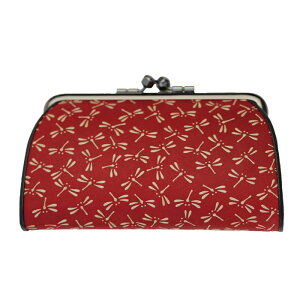 y121 |Cg10{z`@B ㌴E INDEN-YA {v eq܌ K ^1501 Ԓn×@Ƃڕ@Ki K}O` z@{ a al