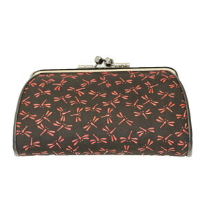 `@B ㌴E INDEN-YA {v eq܌ K ^1501 n×Ԏ@Ƃڕ@Ki K}O` z@{ a al