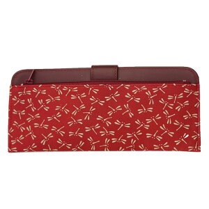 ` z B ㌴E@INDEN-YA@{v OɏKt ^ D ^2107 Ԓn×@Ƃڕ@Ki@z@{ a al