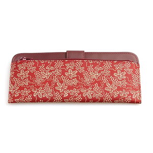 ` z B ㌴E@INDEN-YA@{v OɏKt ^ D ^2107 Ԓn×@Ԃǂ@Ki@z@{ a al