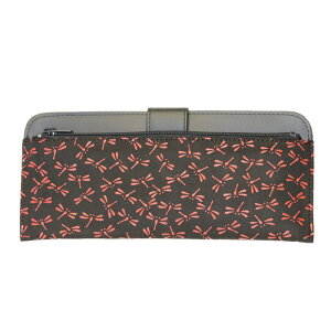 ` z B ㌴E@INDEN-YA {v OɏKt ^ D D ^2107 n×Ԏ@Ƃڕ Ki z { a al