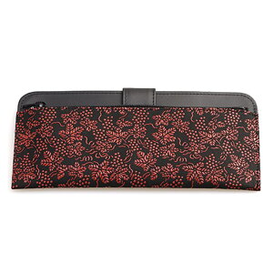 y121 |Cg10{z` z@B ㌴E@INDEN-YA {v OɏKt ^ D ^2107 n×Ԏ@Ԃǂ Ki z { a al