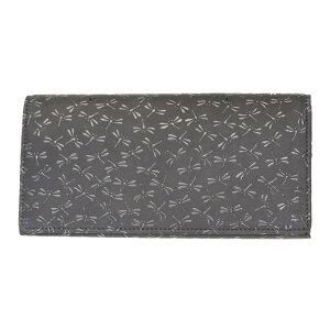 y|Cg5{ N[|sz` z B ㌴E@INDEN-YA@{v t@Xi[Kt z ^2109 n×@Ƃڕ@Ki D z@{ a al