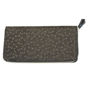 ` z@B ㌴E@ (INDEN-YA) {v z Eht@Xi[ Y jp ^2111 n× Ƃڕ Ki z { a al