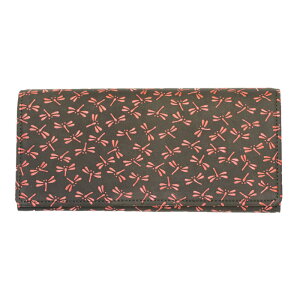 `@B ㌴E@(INDEN-YA)@{v t@Xi[Kt z ^2308 n×Ԏ@Ƃڕ@Ki K}O` z@{ a al