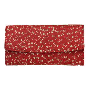 `@B ㌴E@ (INDEN-YA) {v Ԃz(KO) ^2310 Ԓn× Ƃڕ Ki z { a al