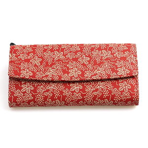 `@B ㌴E@ (INDEN-YA) {v Ԃz(KO) ^2310 Ԓn× Ԃǂ Ki z { a al