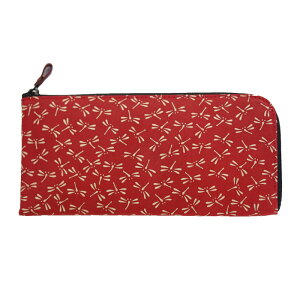 y|Cg5{ N[|sz`@B ㌴E@ (INDEN-YA) {v Lt@Xi[z(Kt@Xi[) ^2315 Ԓn× Ƃڕ Ki@z@{ a al