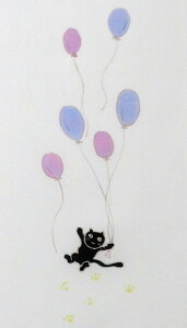 DɍL `FT /  / Аgւ / 