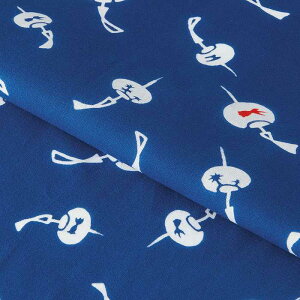 ˓c@@ʂ / @ Ăʂ yY Mtg s  {