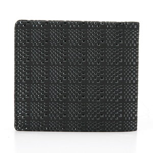 bB` {v ^ XibvߏKt ܂z n× / ςs / Ki Y U[ Mtg hV̓ җ  v[g j {y[֑Ήiz a