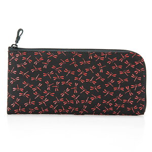 y|Cg5{ N[|sz`@B ㌴E@ (INDEN-YA) {v Lt@Xi[z(Kt@Xi[) ^2315 n×Ԏ Ƃڕ Ki@z@{ a al