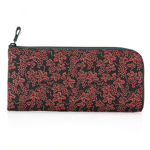 y|Cg5{ N[|sz`@B ㌴E@ (INDEN-YA) {v Lt@Xi[z(Kt@Xi[) ^2315 n×Ԏ Ԃǂ Ki@z@{ a al