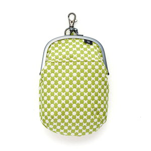 y|Cg10{ N[|sz 4.0 `[N|[`s  t/ ܂ |VFbg O[ yY { s ѓ y[֑Ήiz a al