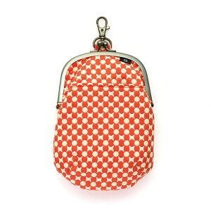  4.0 `[N|[`s  t/ ܂ |VFbg F bh yY { s ѓ y[֑Ήiz a al