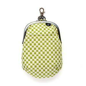 チョーク ボックスの人気商品 通販 価格比較 価格 Com